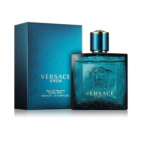 versace precio perú|versace perfume official site.